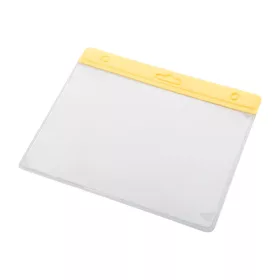 Bahhol névjegykártyatartó tok