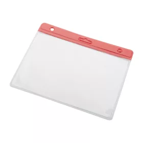 Bahhol névjegykártyatartó tok