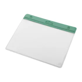 Bahhol névjegykártyatartó tok