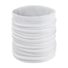 Summit multifunkciós körsál