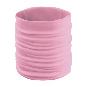 Summit multifunkciós körsál