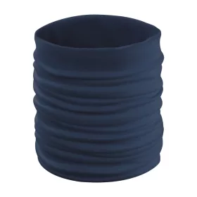 Summit multifunkciós körsál