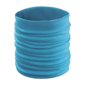 Summit multifunkciós körsál