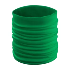 Summit multifunkciós körsál