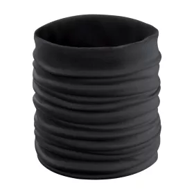 Summit multifunkciós körsál