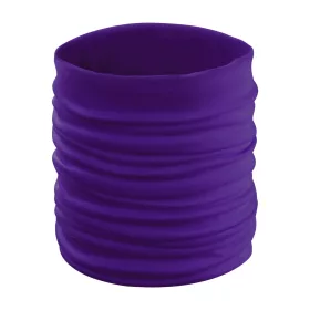 Summit multifunkciós körsál