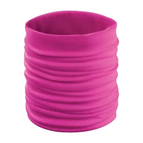 Summit multifunkciós körsál