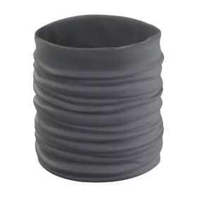 Summit multifunkciós körsál