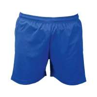 Sportruházat