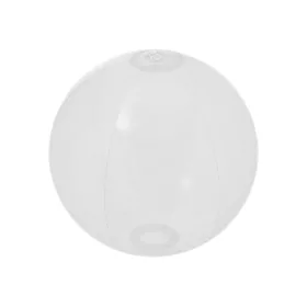 Petani strandlabda (ø28 cm)