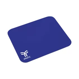 Pointer egérpad