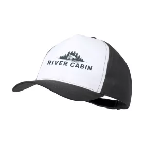 Sucap baseball sapka