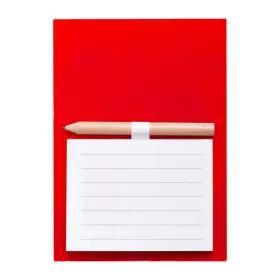 Pecfri mágneses jegyzetlap