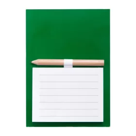 Pecfri mágneses jegyzetlap