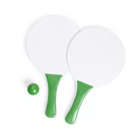 Negril strandjáték szett