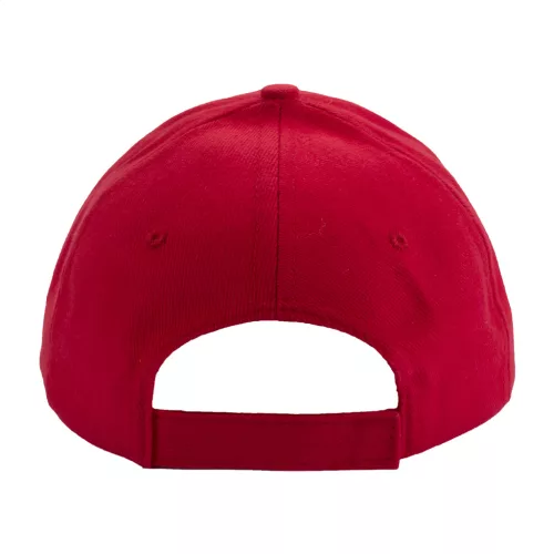 Rivera baseball sapka