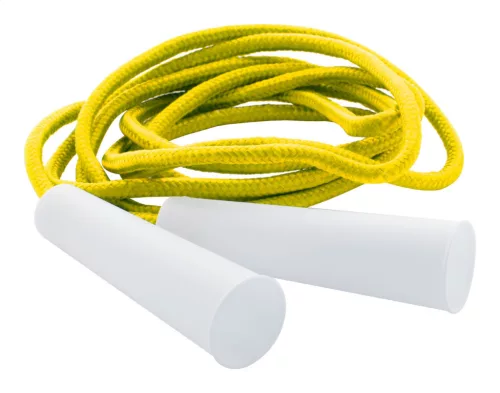 Juppix ugrálókötél