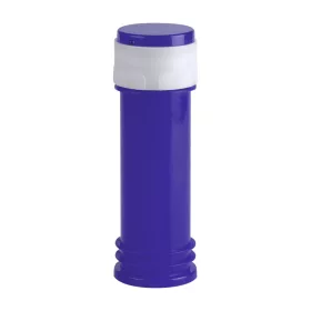 Bubles buborékfújó