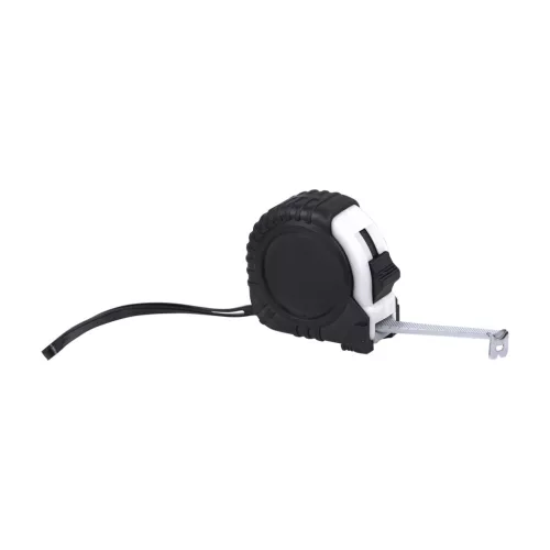 Meter 5M mérőszalag