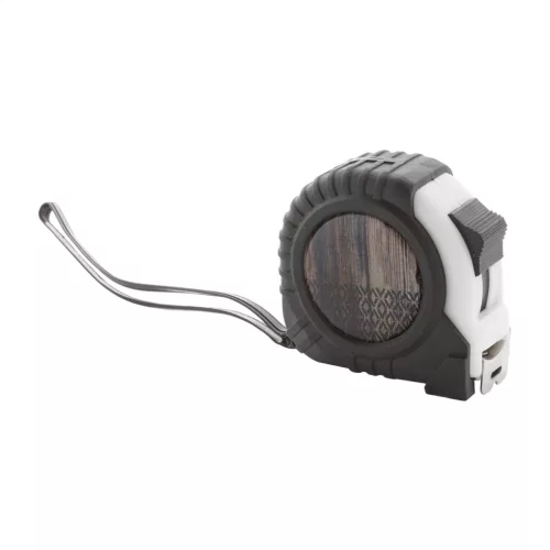 Meter 5M mérőszalag