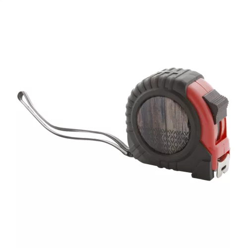 Meter 5M mérőszalag