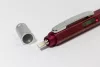 Fixpen golyóstoll