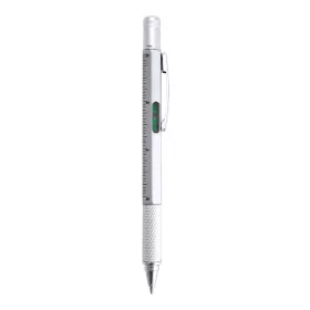 Fixpen golyóstoll