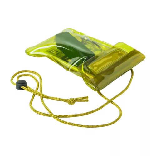 Coprox mobiltelefon tok