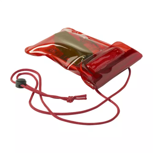 Coprox mobiltelefon tok