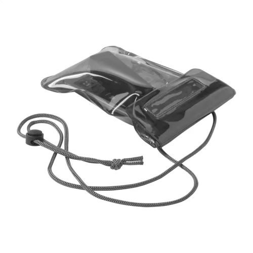 Coprox mobiltelefon tok
