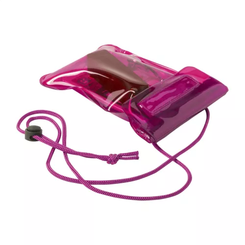 Coprox mobiltelefon tok