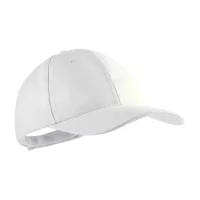 Baseball sapka
