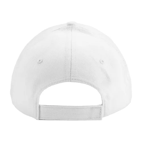 Banks baseball sapka