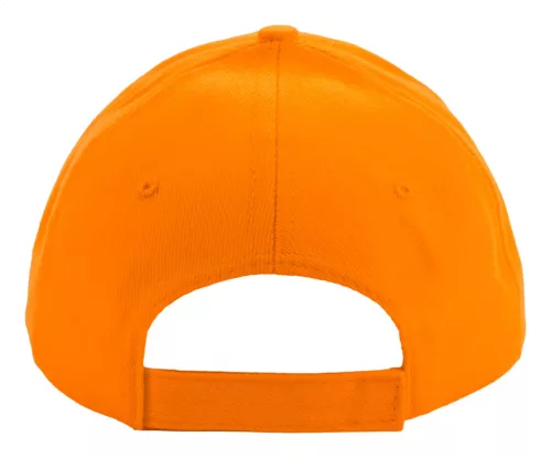 Banks baseball sapka