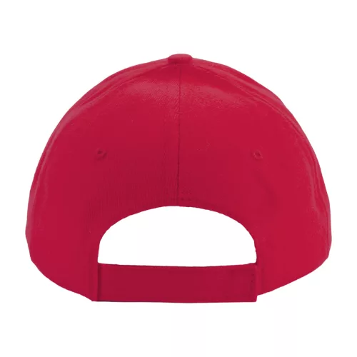 Banks baseball sapka