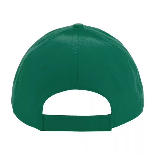 Banks baseball sapka