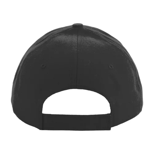 Banks baseball sapka