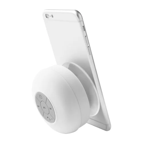 Abyss cseppálló vezeték nélküli hangszóró