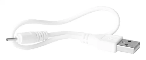 Abyss cseppálló vezeték nélküli hangszóró