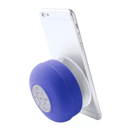 Abyss cseppálló vezeték nélküli hangszóró