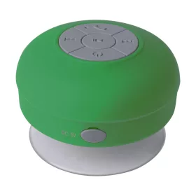 Abyss cseppálló vezeték nélküli hangszóró