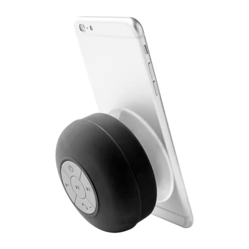 Abyss cseppálló vezeték nélküli hangszóró