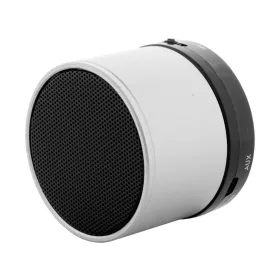 Decibel vezeték nélküli hangszóró