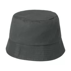 Bucketo horgászsapka