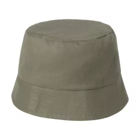 Bucketo horgászsapka