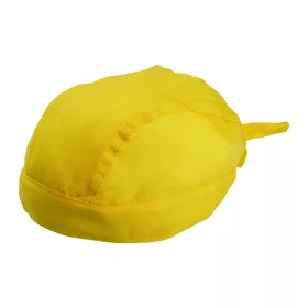 Ontra fejkendő