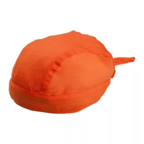 Ontra fejkendő