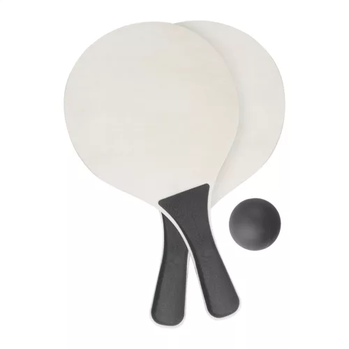 Mistra strand játék