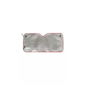 Tormo alufóliával kasírozott napellenző szélvédőre