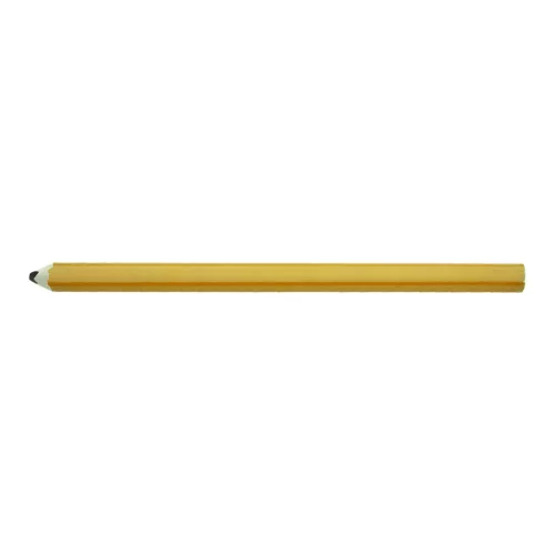 Carpenter ceruza